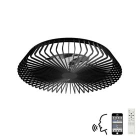 Himalaya Heating, Cooling & Ventilation Mantra Desk/Ceiling Fans & Portable Air Conditioners Himalaya Heating, Cooling & Ventilation Mantra Desk/Ceiling Fans & Portable Air Conditioners